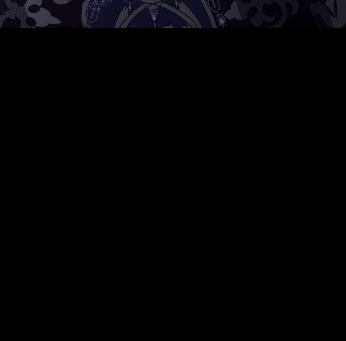 Beneath the Surviving Princess Joyful Facade - Chapter 31 Page 141