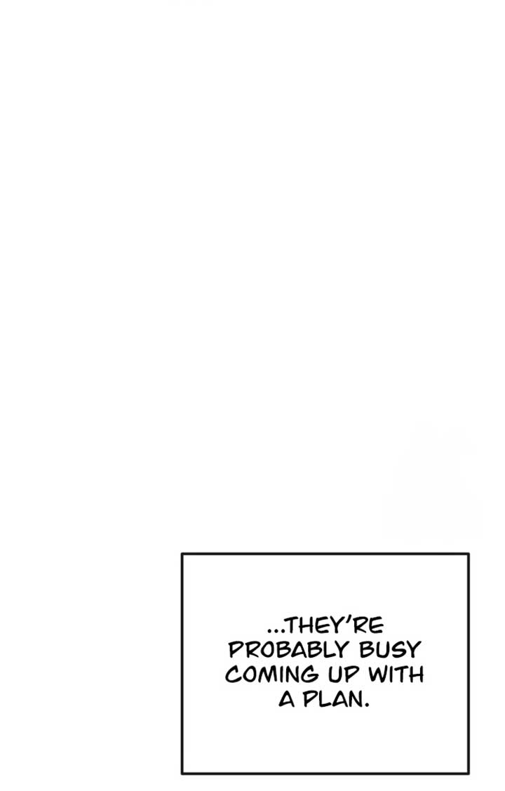 Beneath the Surviving Princess Joyful Facade - Chapter 34 Page 139