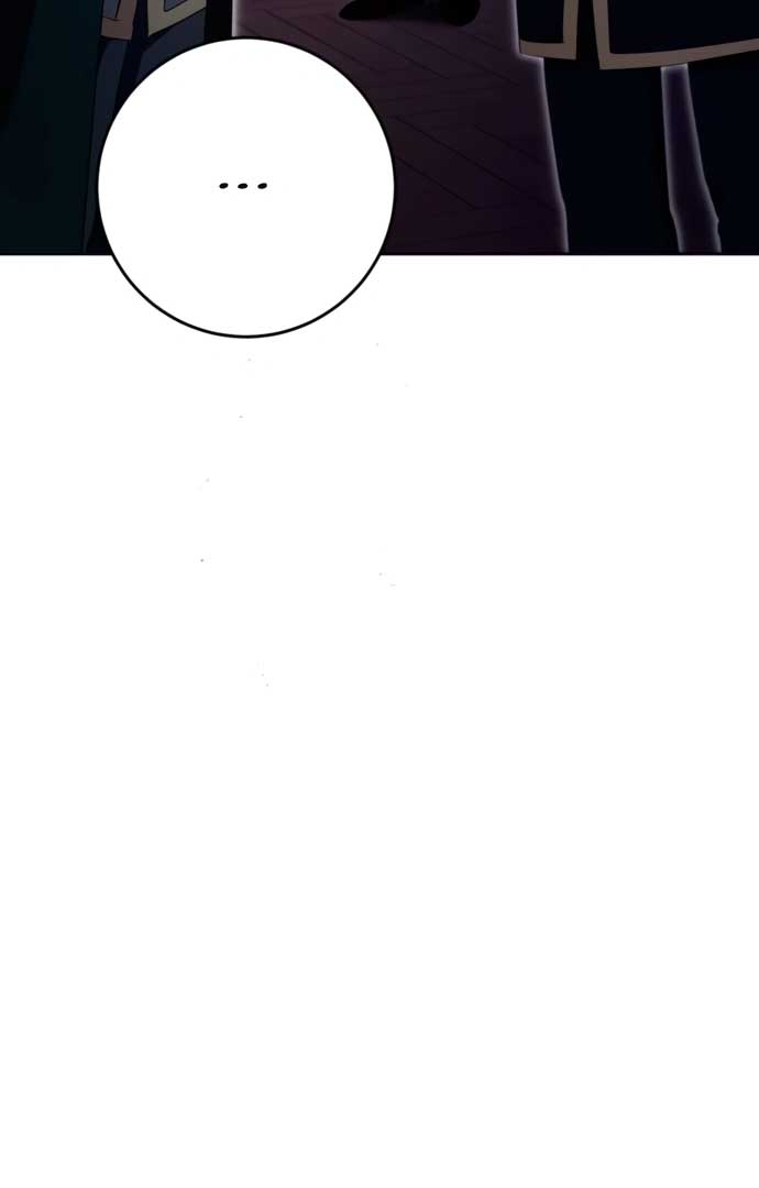 Beneath the Surviving Princess Joyful Facade - Chapter 35 Page 140