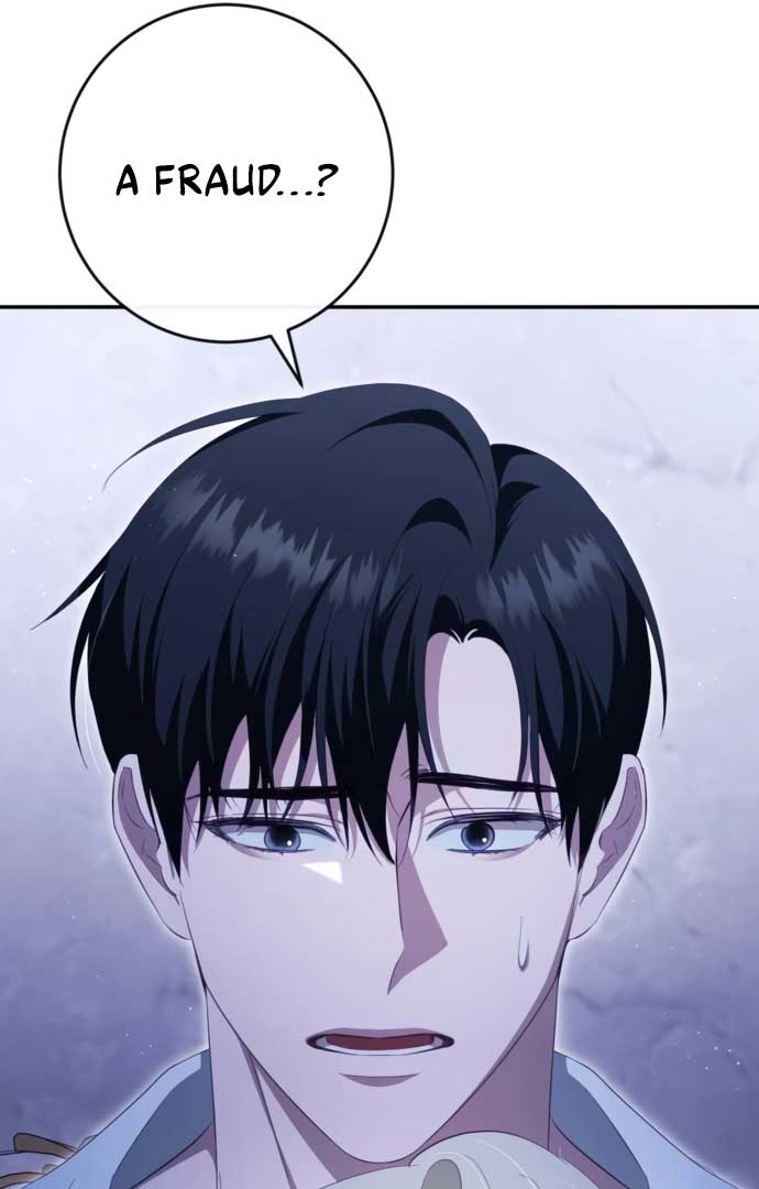 Beneath the Surviving Princess Joyful Facade - Chapter 37 Page 120