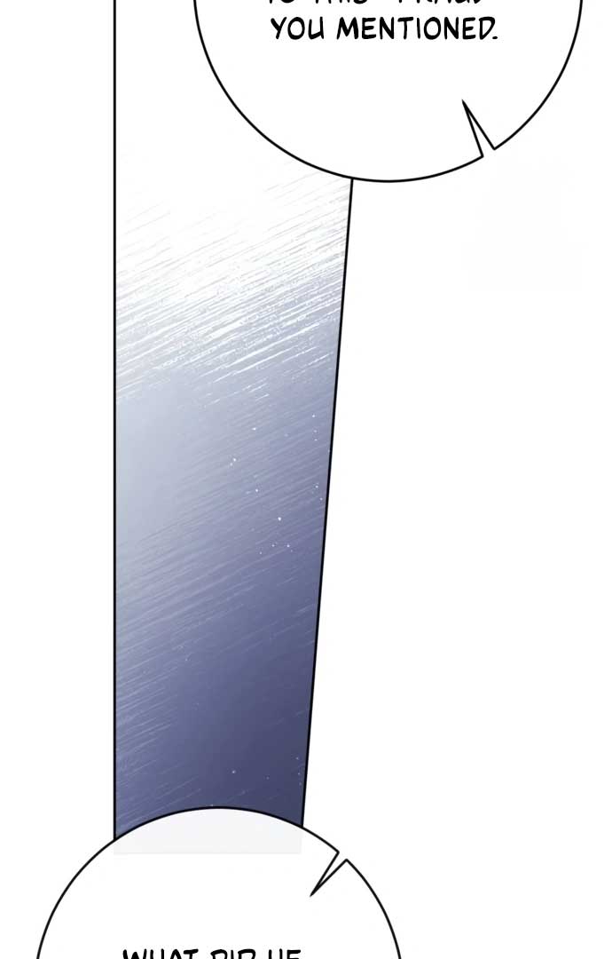 Beneath the Surviving Princess Joyful Facade - Chapter 37 Page 151
