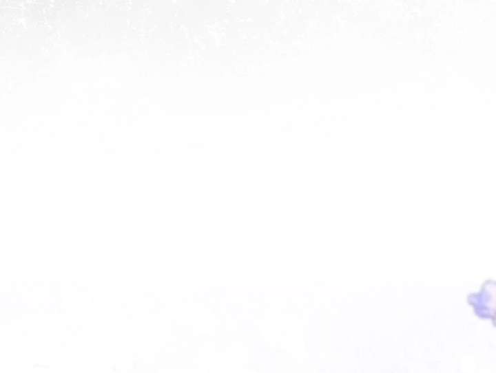 My Fiancé Keeps Trying to Raise Me - Chapter 23 Page 16