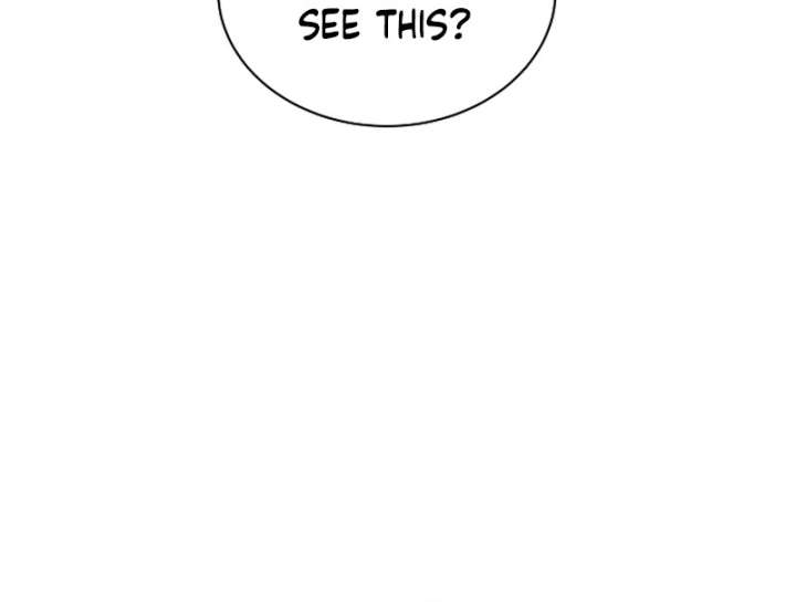My Fiancé Keeps Trying to Raise Me - Chapter 25 Page 128