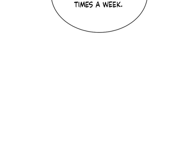 My Fiancé Keeps Trying to Raise Me - Chapter 25 Page 66