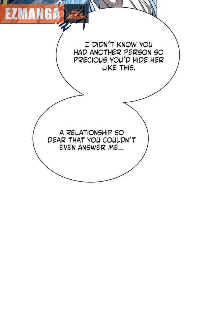My Fiancé Keeps Trying to Raise Me - Chapter 8 Page 103