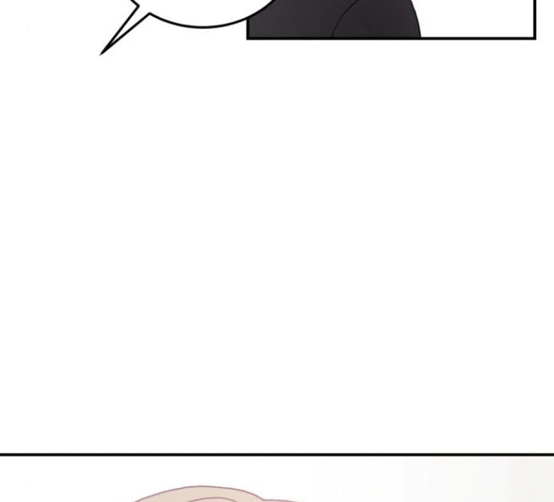Not Just the Two of Us - Chapter 1 Page 119