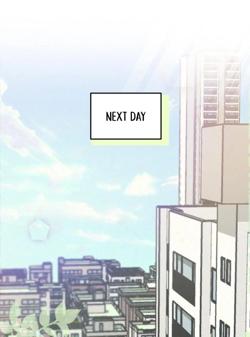 Not Just the Two of Us - Chapter 1 Page 144