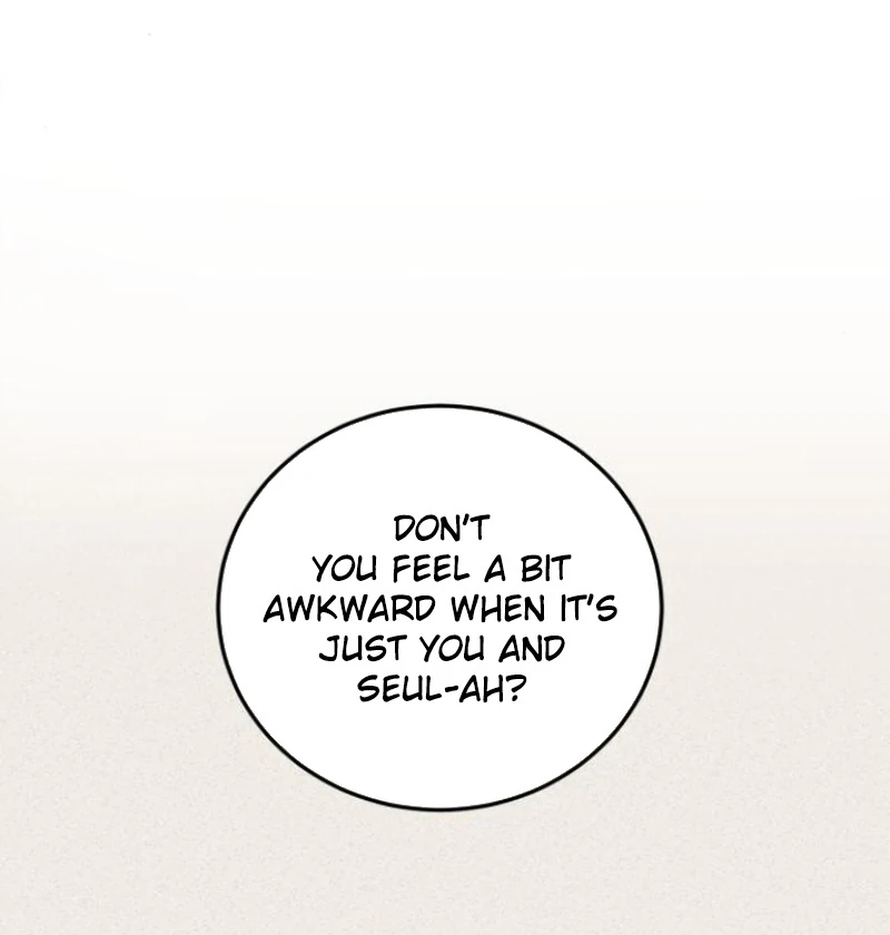 Not Just the Two of Us - Chapter 1 Page 21