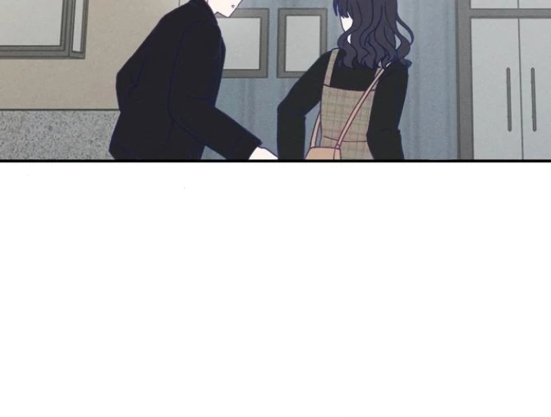 Not Just the Two of Us - Chapter 3 Page 36