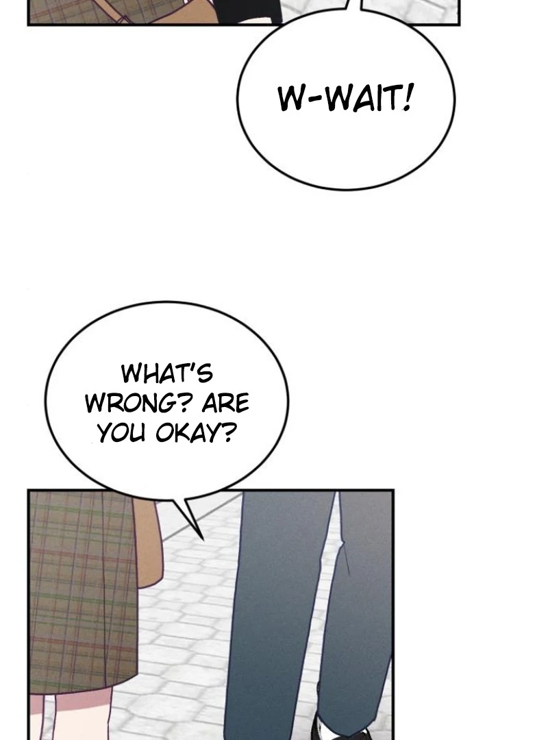 Not Just the Two of Us - Chapter 3 Page 39