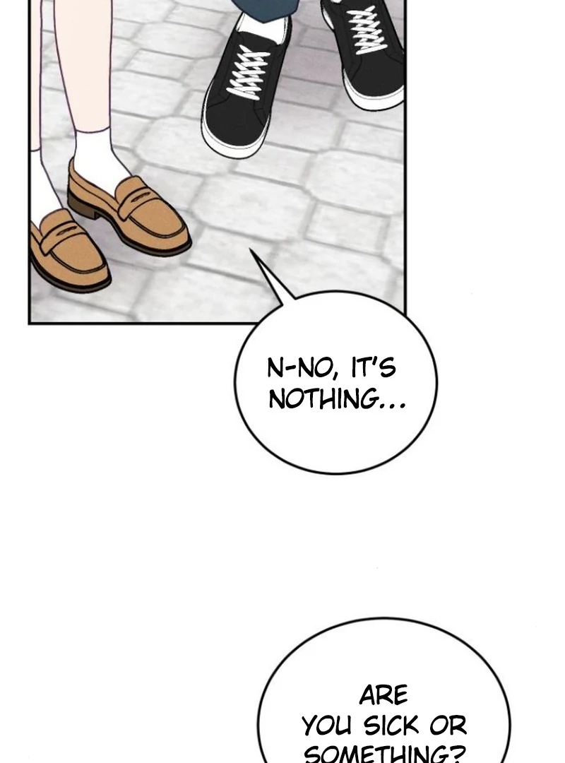 Not Just the Two of Us - Chapter 3 Page 40