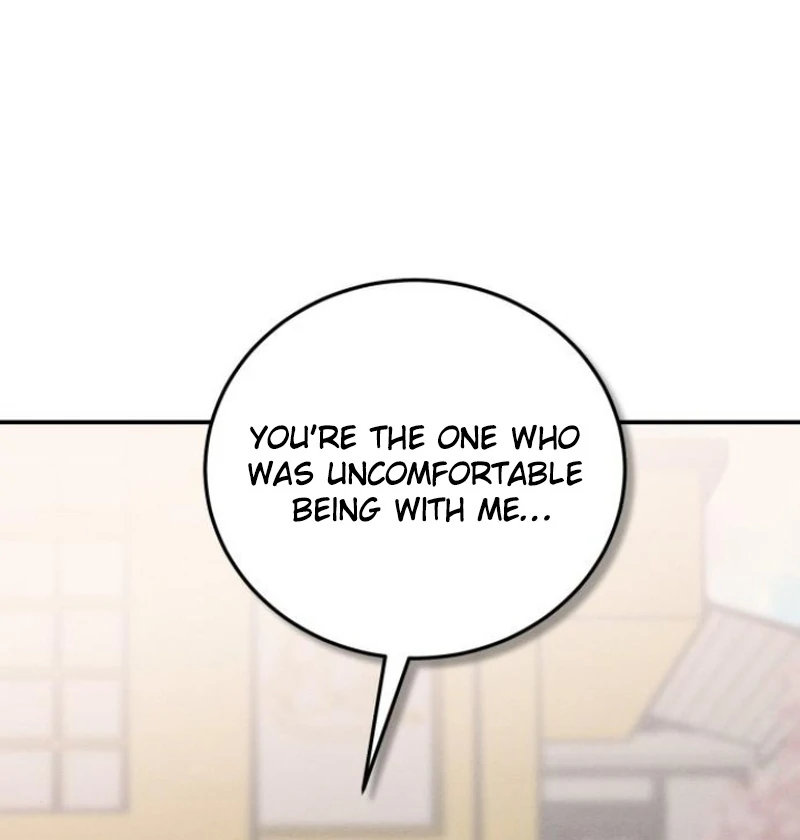 Not Just the Two of Us - Chapter 3 Page 54