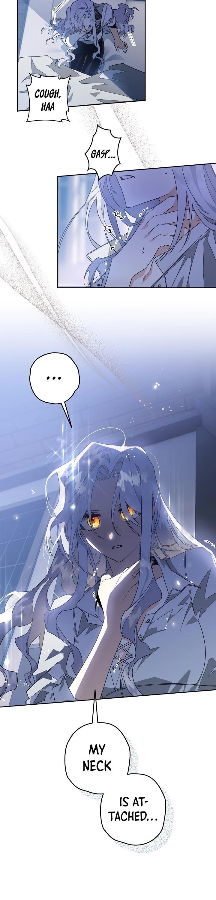 Sigrid - Chapter 1 Page 23