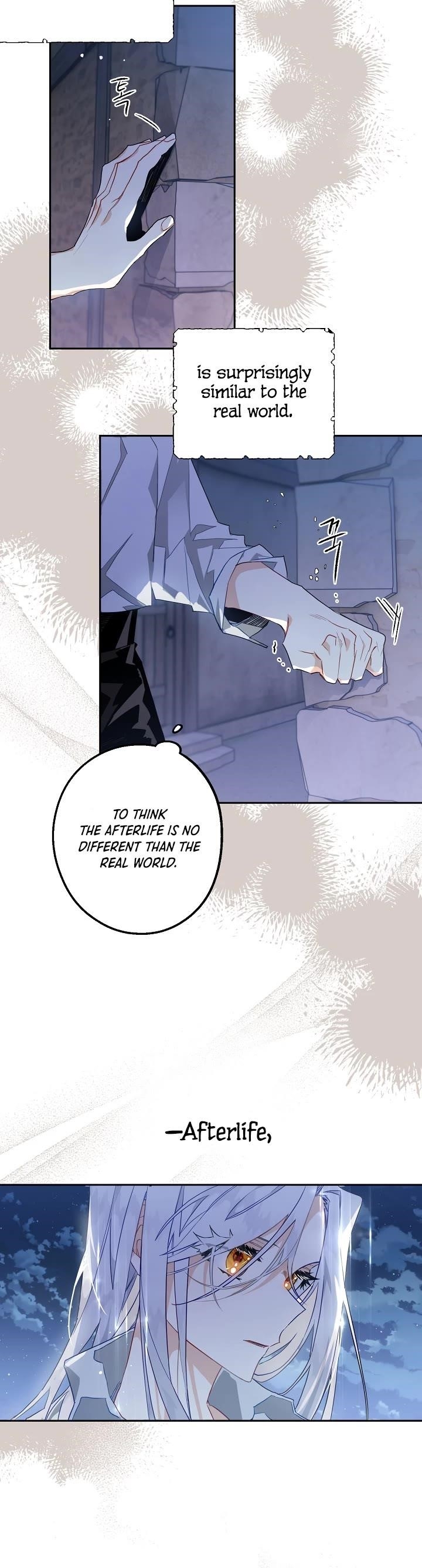 Sigrid - Chapter 1 Page 29
