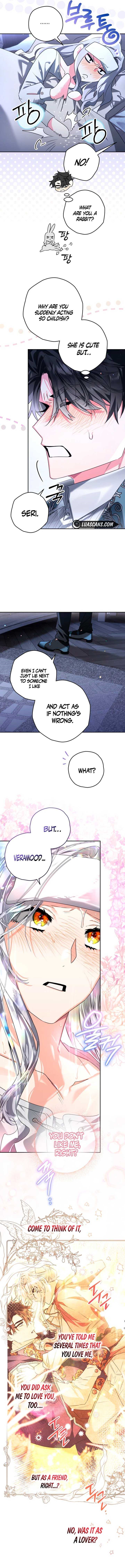 Sigrid - Chapter 101 Page 8
