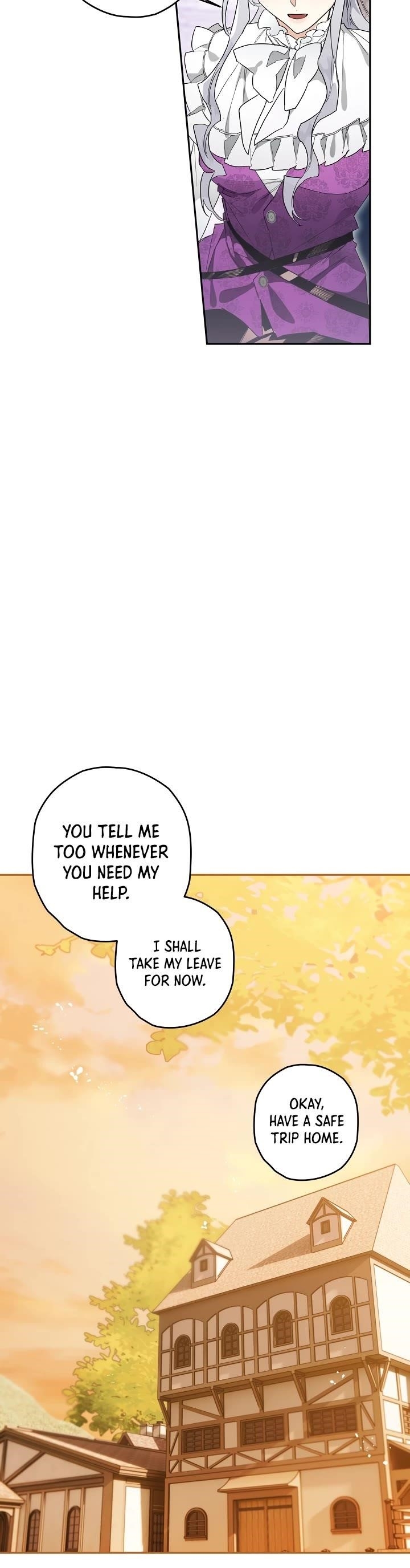 Sigrid - Chapter 11 Page 24