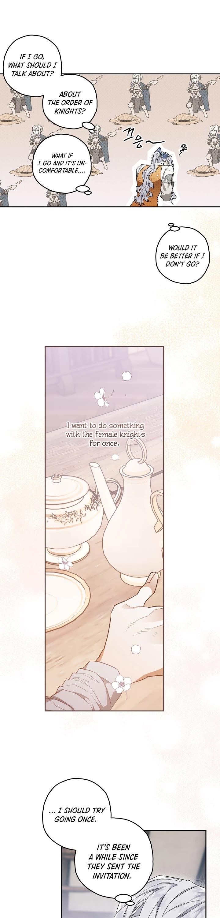 Sigrid - Chapter 11 Page 4