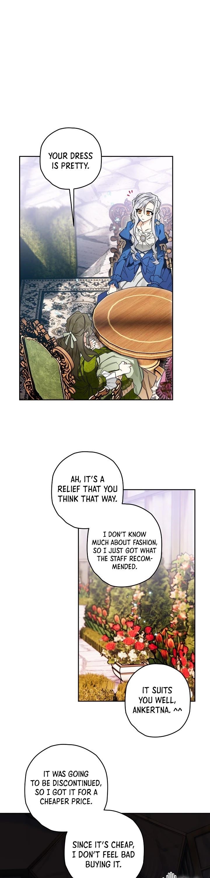 Sigrid - Chapter 12 Page 12