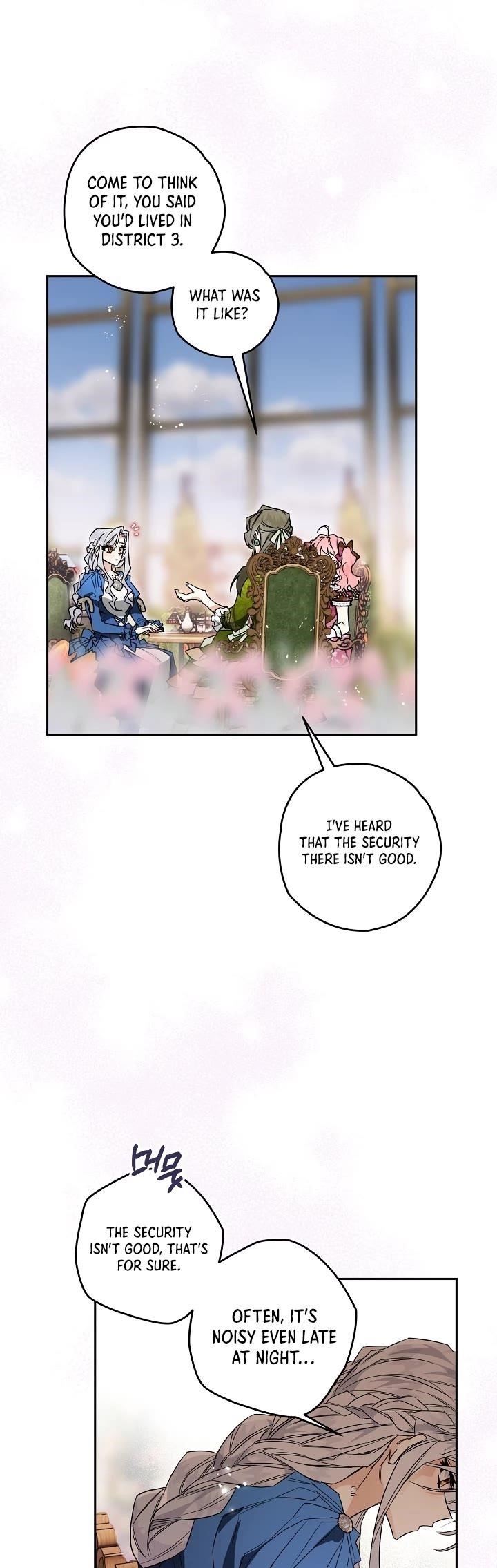 Sigrid - Chapter 13 Page 8