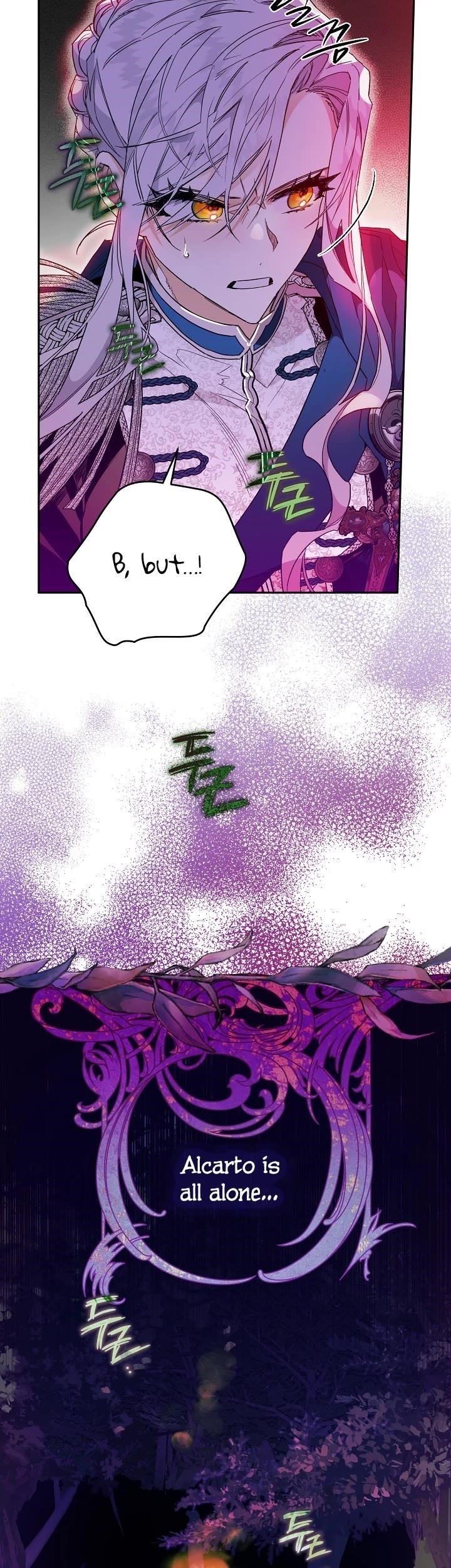 Sigrid - Chapter 14 Page 17
