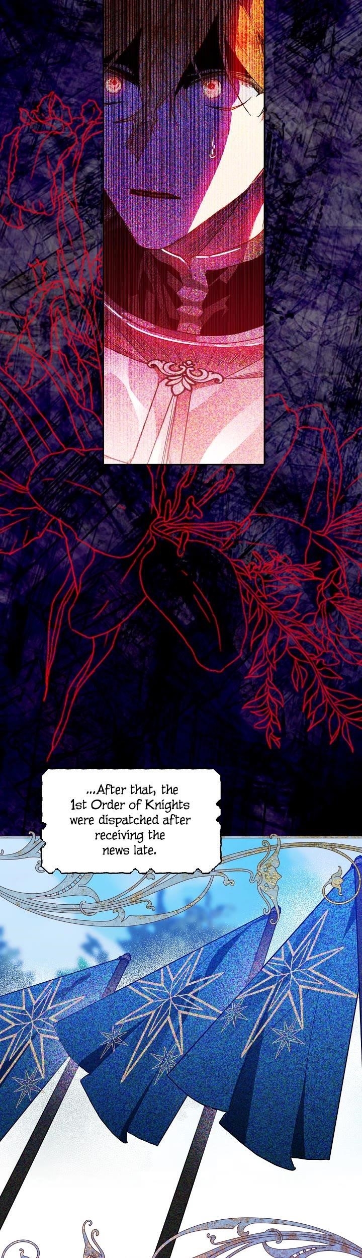 Sigrid - Chapter 14 Page 8