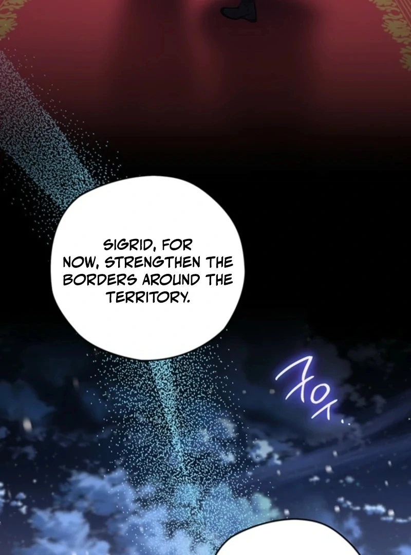Sigrid - Chapter 154 Page 45