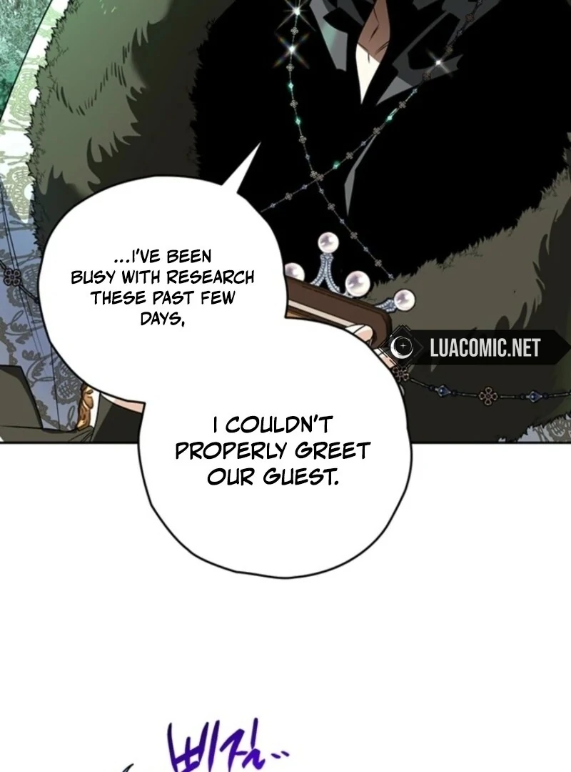 Sigrid - Chapter 155 Page 104