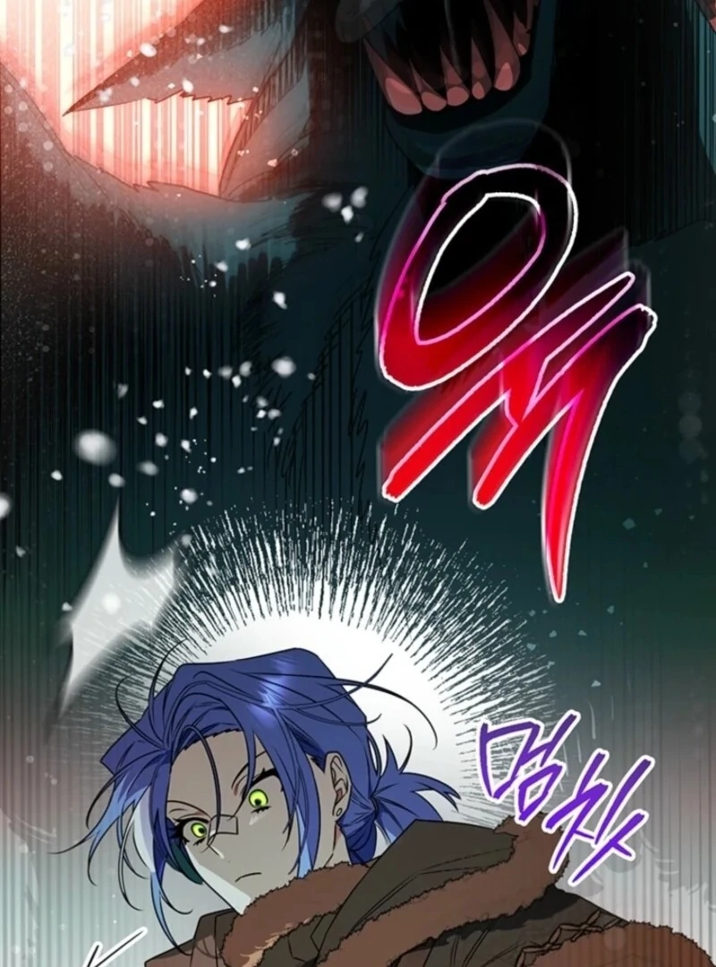 Sigrid - Chapter 155 Page 15