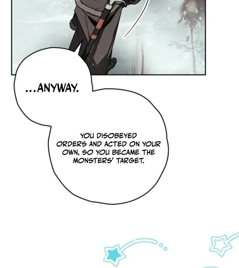 Sigrid - Chapter 155 Page 27