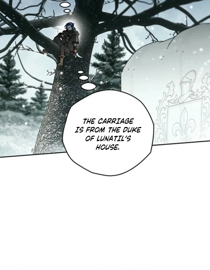 Sigrid - Chapter 156 Page 26