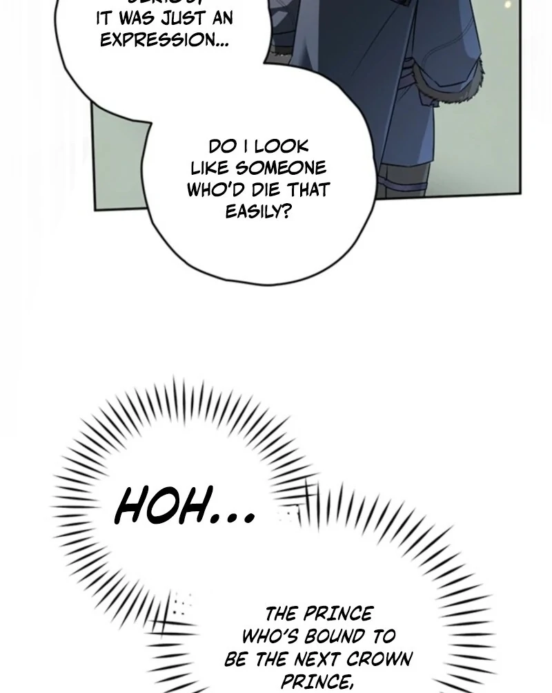 Sigrid - Chapter 156 Page 37