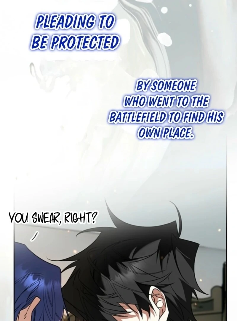 Sigrid - Chapter 156 Page 46