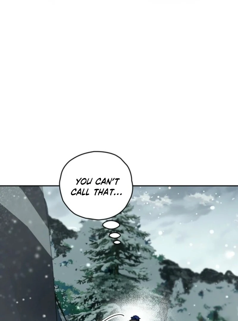 Sigrid - Chapter 156 Page 48