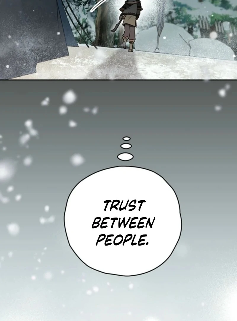 Sigrid - Chapter 156 Page 49