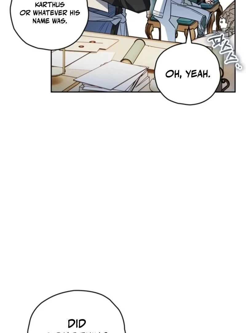 Sigrid - Chapter 156 Page 69