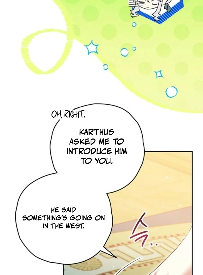 Sigrid - Chapter 156 Page 81