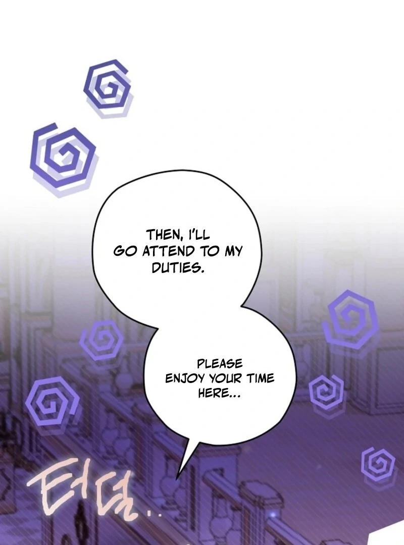 Sigrid - Chapter 157 Page 132