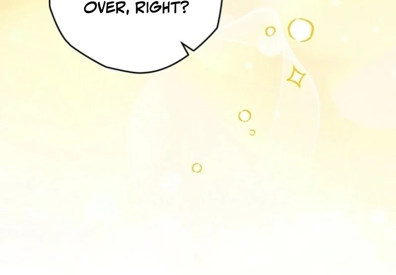 Sigrid - Chapter 157 Page 53