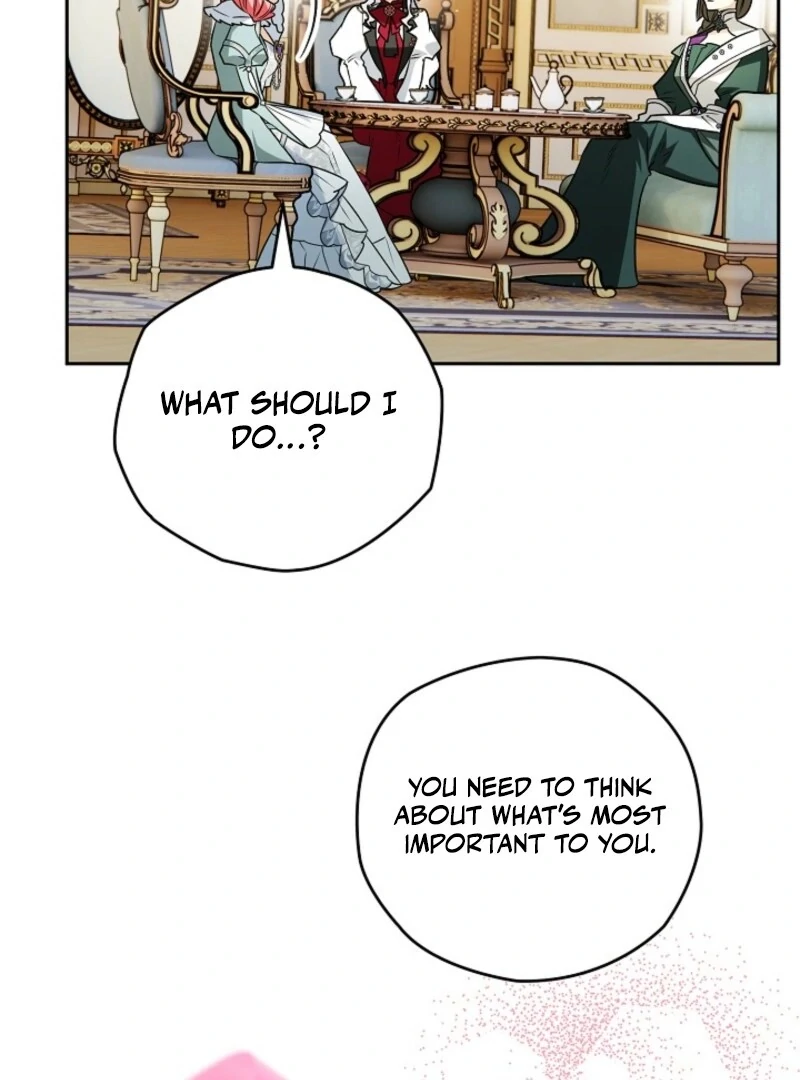 Sigrid - Chapter 158 Page 106