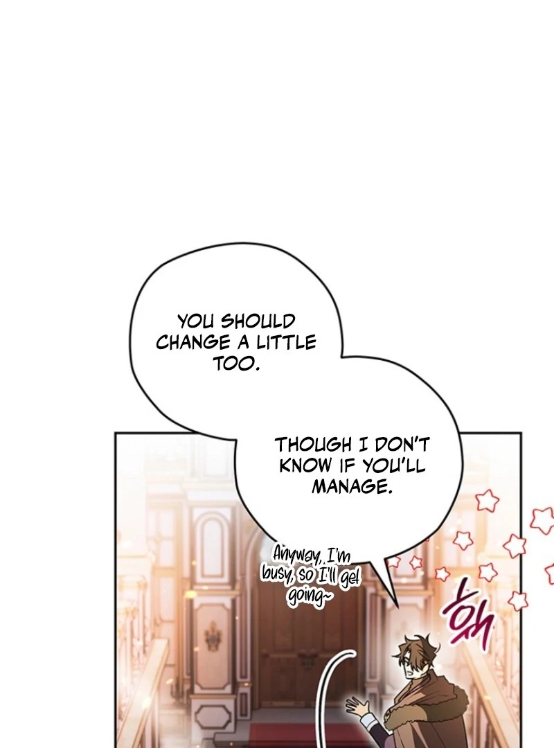 Sigrid - Chapter 158 Page 29