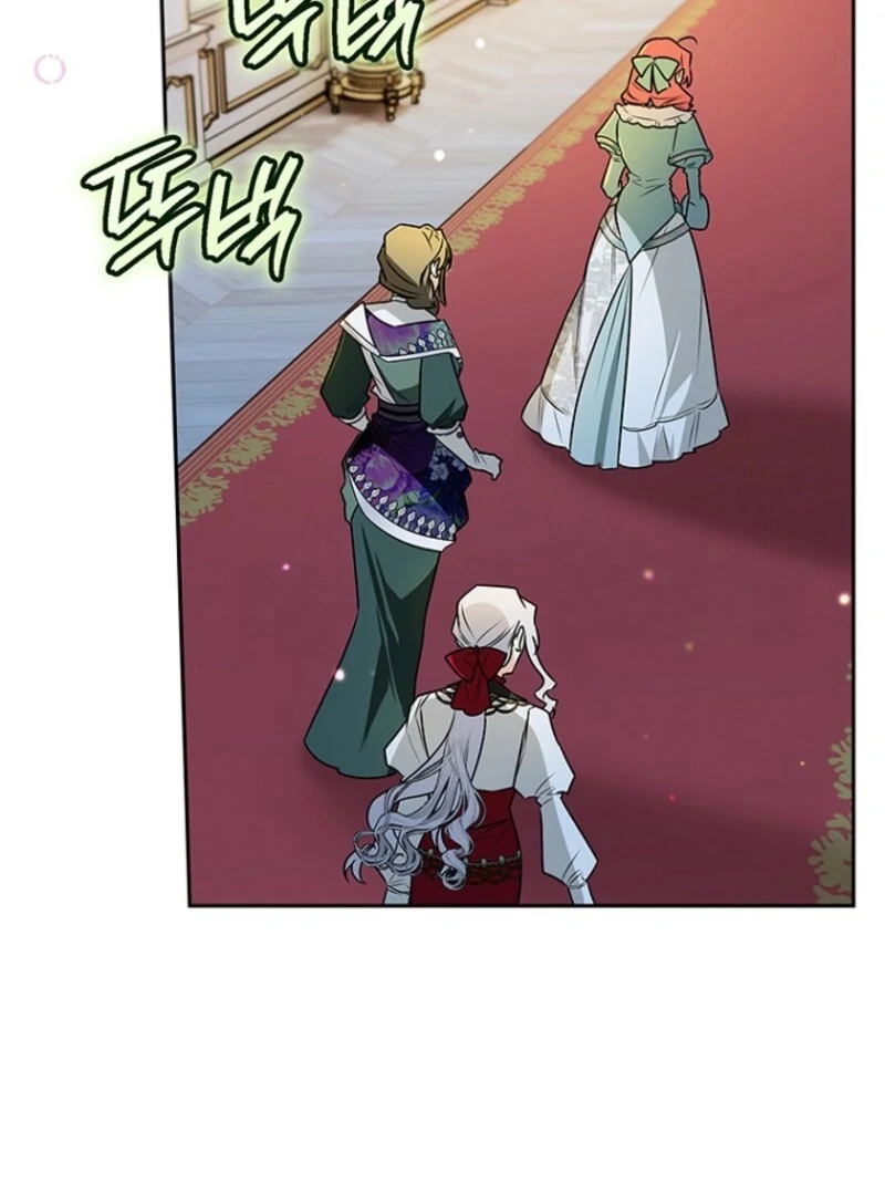 Sigrid - Chapter 158 Page 63