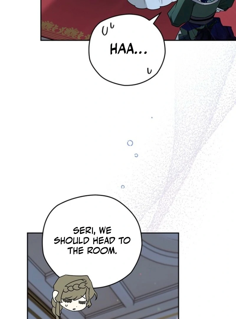 Sigrid - Chapter 158 Page 72