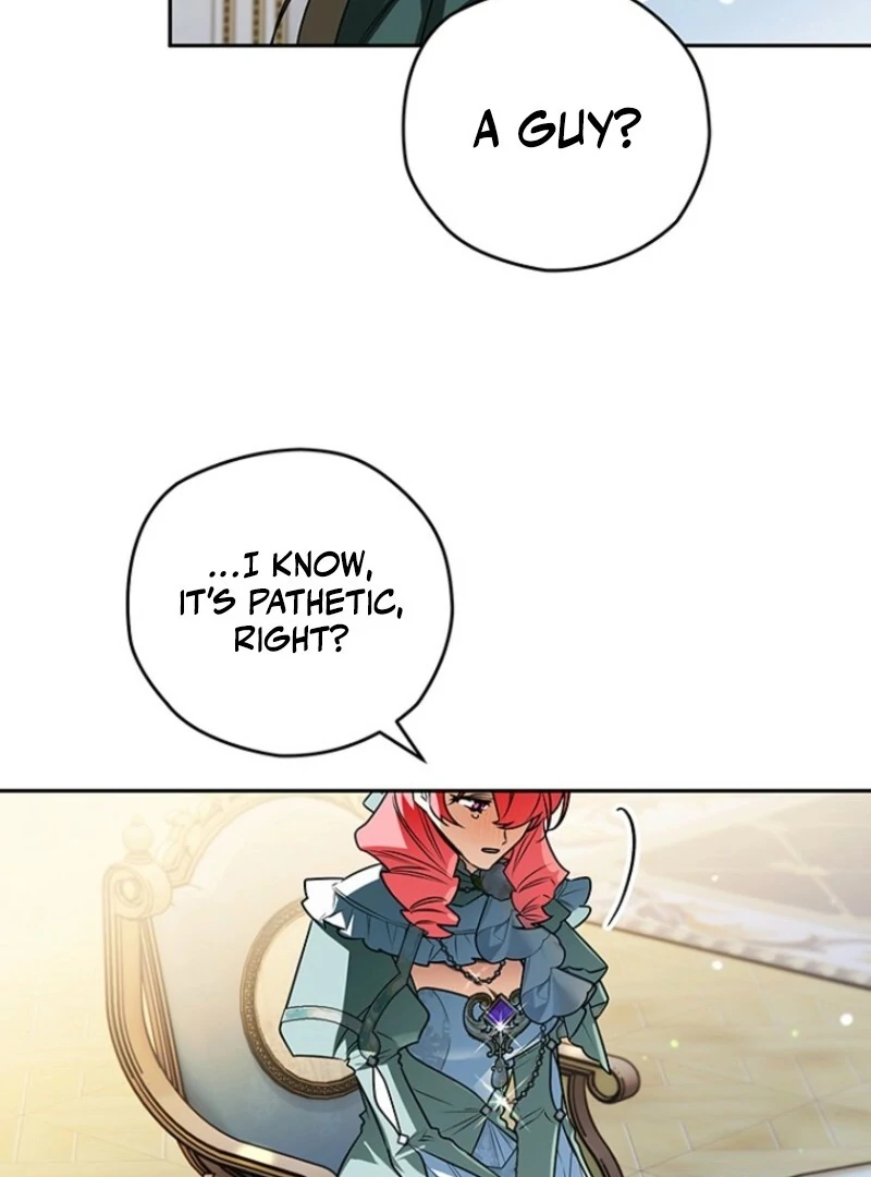 Sigrid - Chapter 158 Page 79