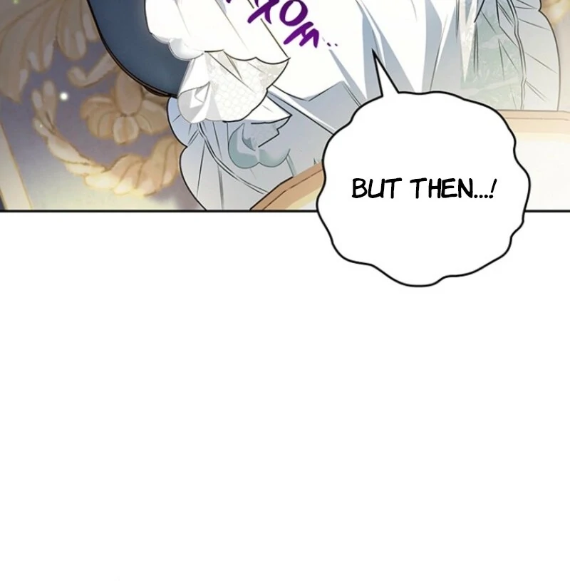 Sigrid - Chapter 158 Page 84