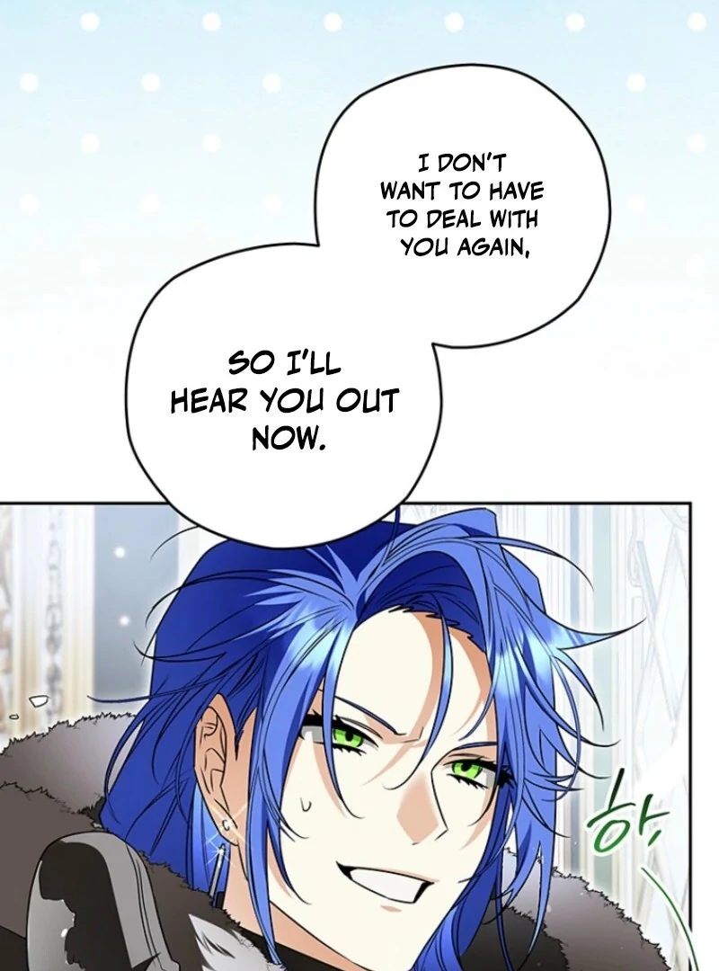 Sigrid - Chapter 159 Page 120