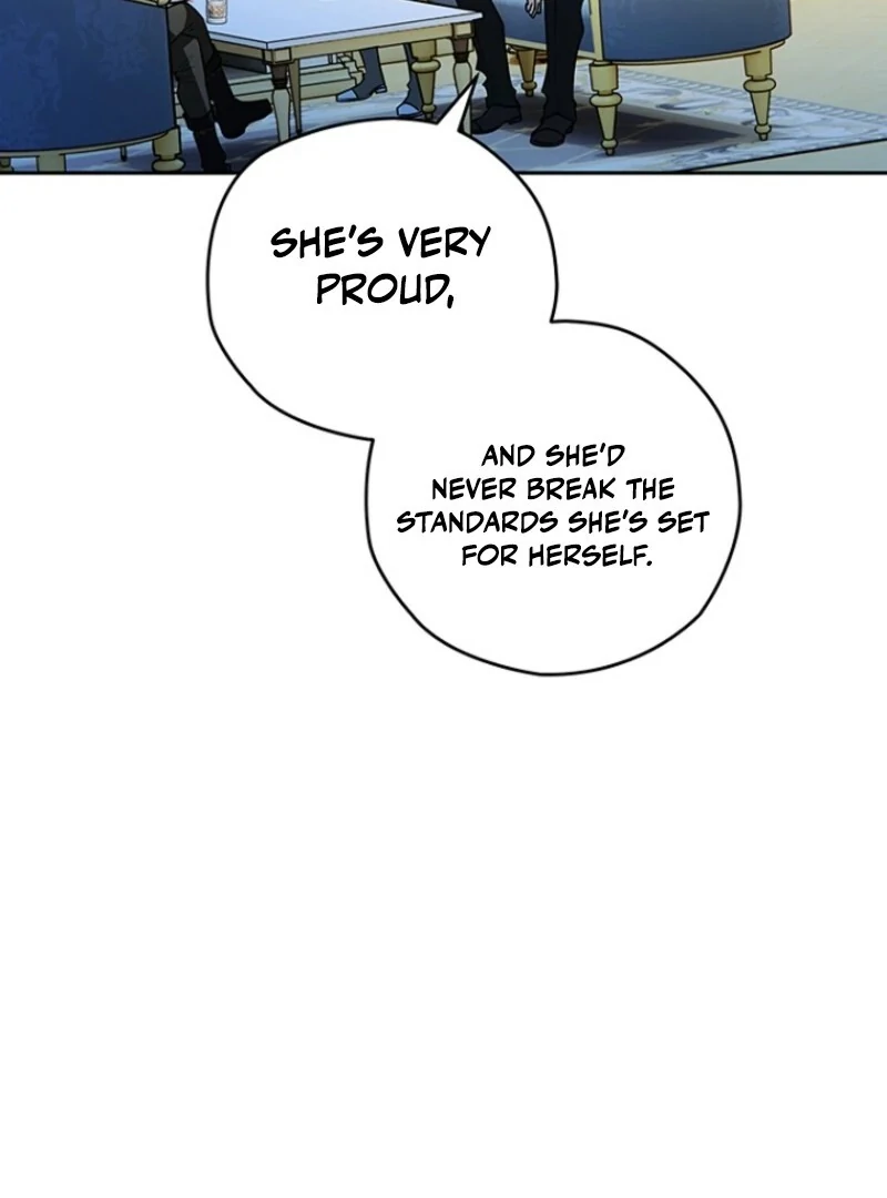 Sigrid - Chapter 159 Page 59