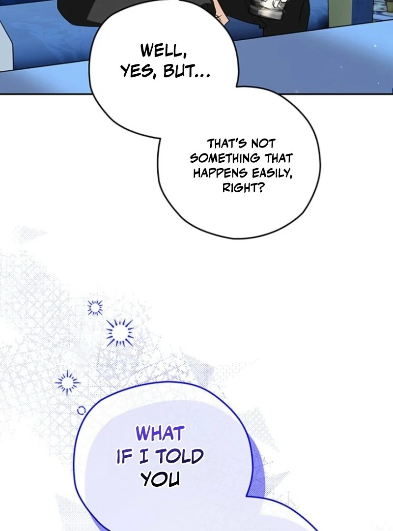 Sigrid - Chapter 159 Page 61