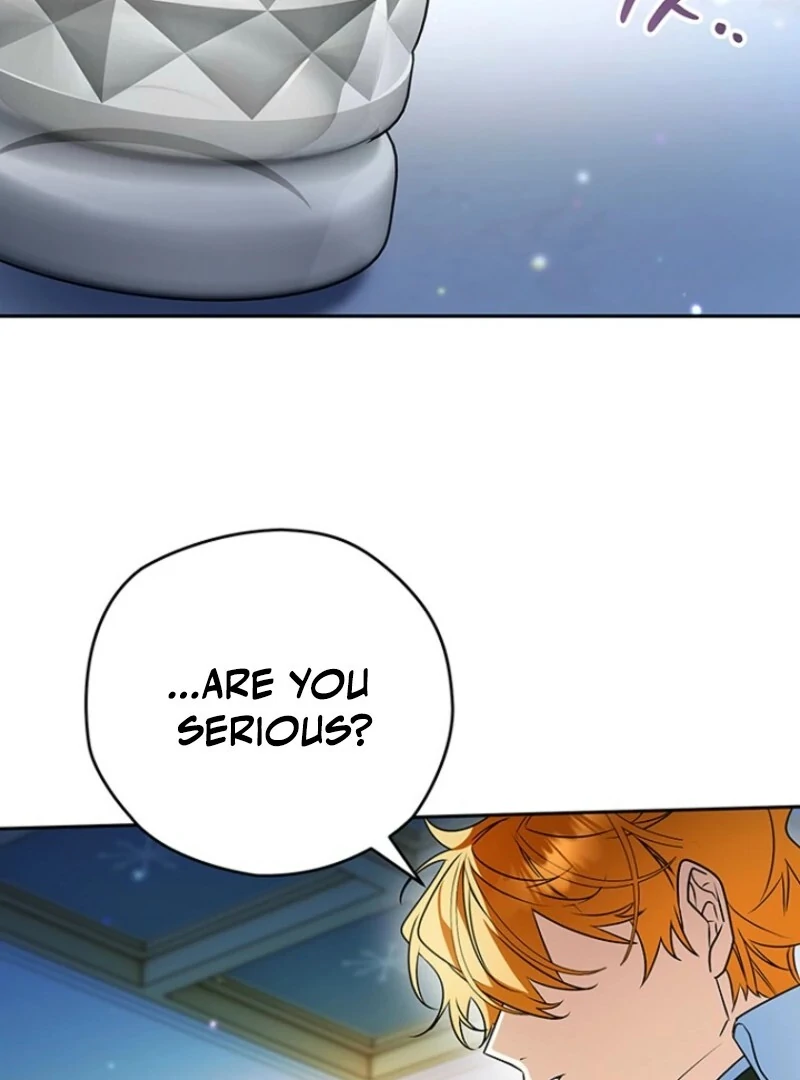 Sigrid - Chapter 159 Page 63