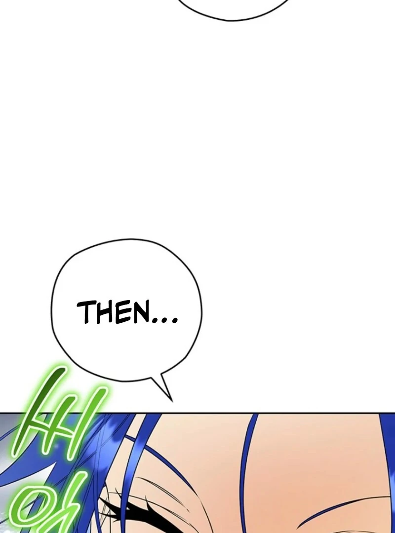 Sigrid - Chapter 159 Page 67