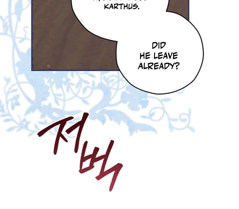 Sigrid - Chapter 159 Page 88
